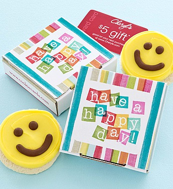 just-because-gifts-cookie-cards