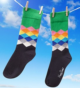 just-because-gifts-happy-socks