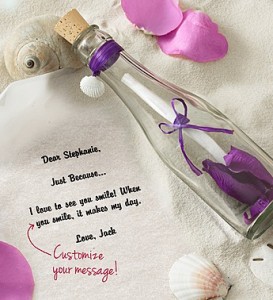 just-because-gifts-message-in-a-bottle