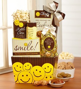 just-because-gifts-smile-basket