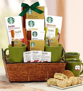 back-to-school-gift-ideas-coffee-gift-basket