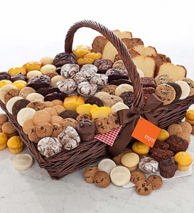 back-to-school-gift-ideas-dessert-basket
