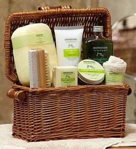back-to-school-gift-ideas-spa-gift-basket