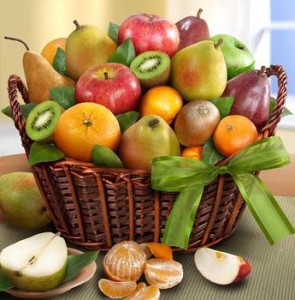 healthy-dorm-room-snacks-fruit