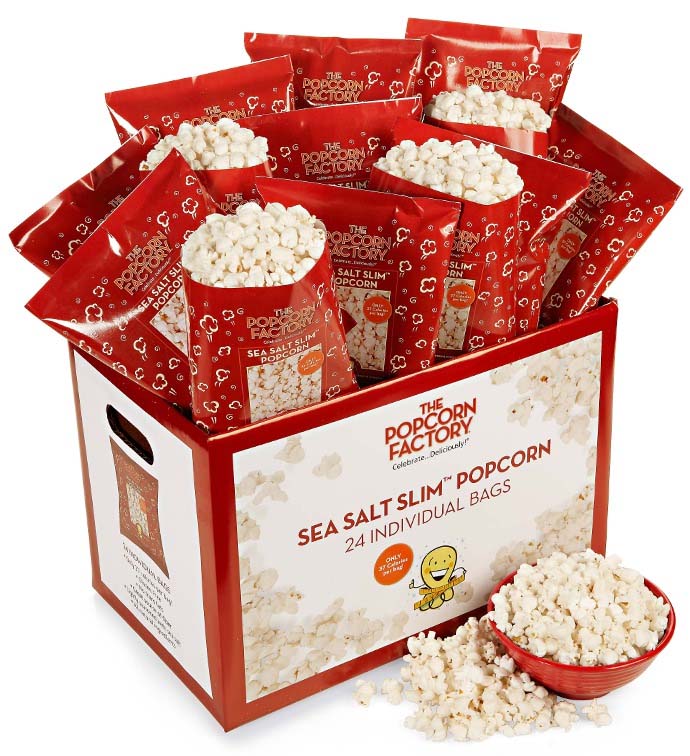 healthy-dorm-room-snacks-popcorn