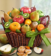 gift-ideas-for-special-diets-fruit-basket-2
