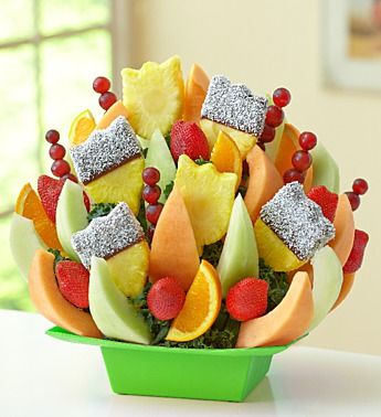 gift-ideas-for-special-diets-fruit-bouquet