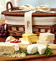 gift-ideas-for-special-diets-gluten-free-cheese-basket