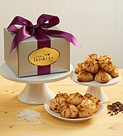 gift-ideas-for-special-diets-gluten-free-macaroons