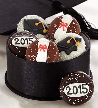 class-of-2015-graduation-ideas-dipped-oreos
