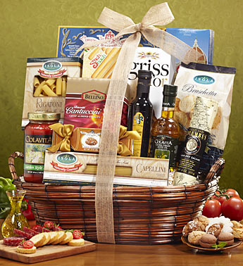 Mother's Day Gift Guide & Quiz - 1800Baskets.com1800Baskets.com