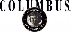 Columbus Logo