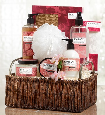 valentine-spa-basket