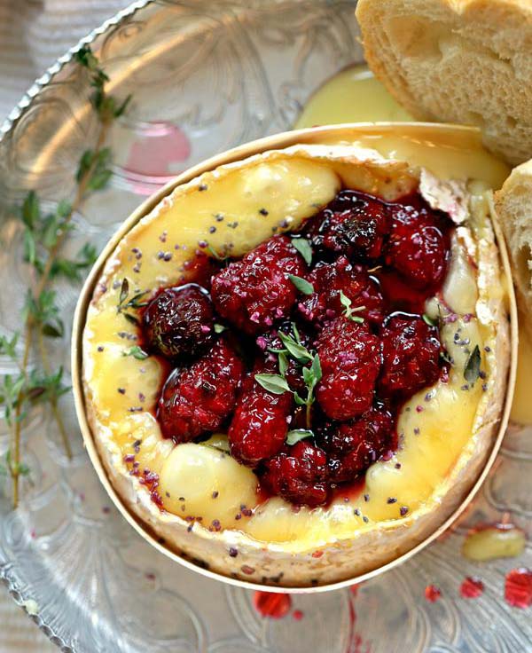 sweet-savory-thyme-blackberry-cheese-recipe