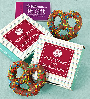 national-pretzel-day-treats-card