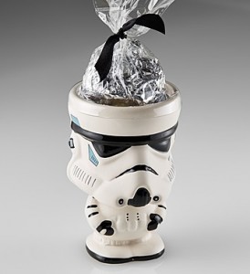 star wars mug from 1800Baskets.com
